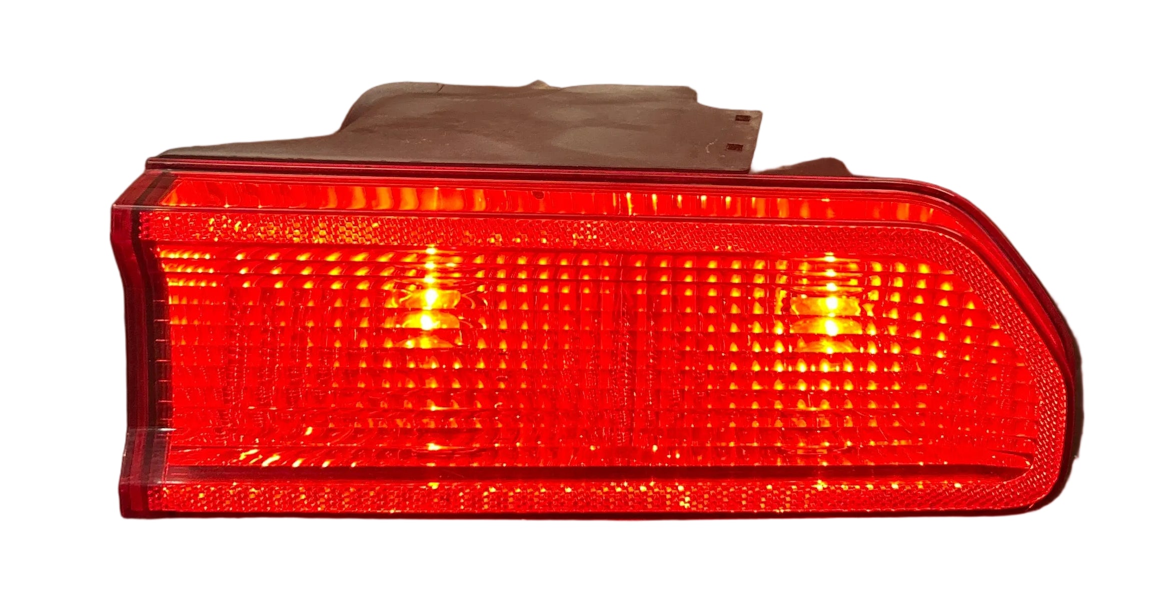 2008-2014 Dodge Challenger SRT Rear Right RH Side Tail Light 05028780AC