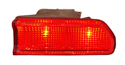 2008-2014 Dodge Challenger SRT Rear Right RH Side Tail Light 05028780AC
