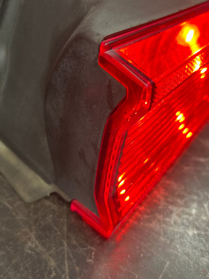 2008-2014 Dodge Challenger SRT Rear Right RH Side Tail Light 05028780AC