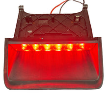 2008 - 2023 DODGE CHALLENGER REAR 3RD BRAKE LED LIGHT LAMP OEM 05028782AD