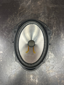2008-2011 CHARGER CHALLENGER 300C SRT8 OEM RADIO SOUND AUDIO SOUND SPEAKER SET