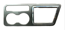 2008-2014 Dodge Challenger SRT8 OEM Shifter Bezel Trim Cover 1170450AB