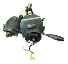 2006-2010 Challenger Charger 300 Steering Column Floor Shift Assembly OEM