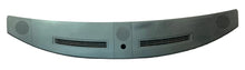 2008-2014 DODGE CHALLENGER DASH DASHBOARD DEFROST GRILLE COVER TRIM PANEL OEM
