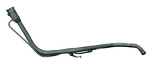 2008-2010 Dodge Challenger SRT8 Fuel Filler Neck Assembly Filler Pipe Tube OEM