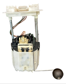 2008-2014 DODGE CHALLENGER SRT8 OEM GAS TANK FUEL PUMP SENDING MOTOR UNIT