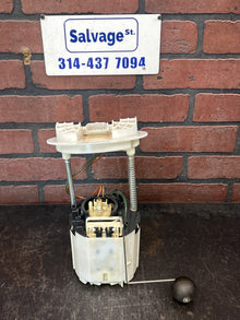 2008-2014 DODGE CHALLENGER SRT8 OEM GAS TANK FUEL PUMP SENDING MOTOR UNIT