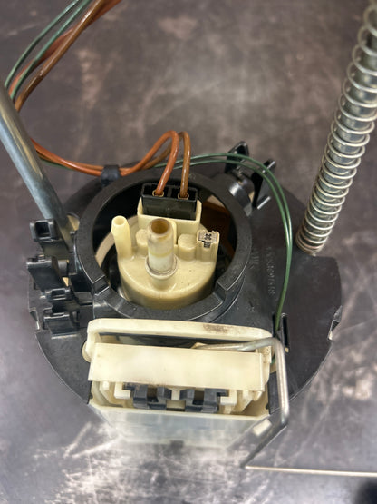 2008-2014 DODGE CHALLENGER SRT8 OEM GAS TANK FUEL PUMP SENDING MOTOR UNIT
