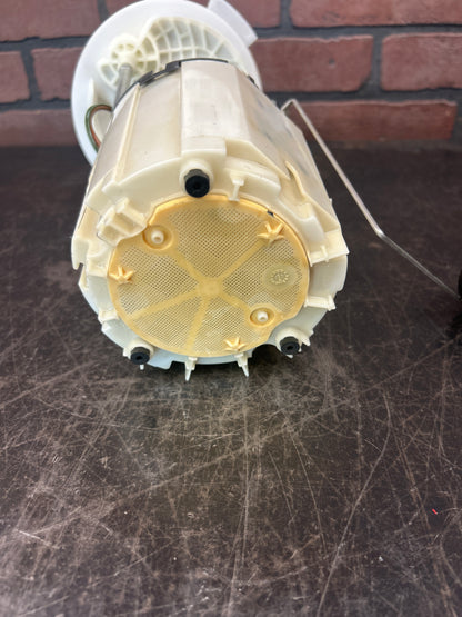 2008-2014 DODGE CHALLENGER SRT8 OEM GAS TANK FUEL PUMP SENDING MOTOR UNIT