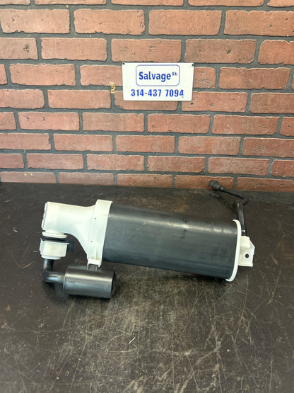 08-10 Dodge Charger Challenger Magnum 300 SRT8 Evap Charcoal Fuel Vapor Canister