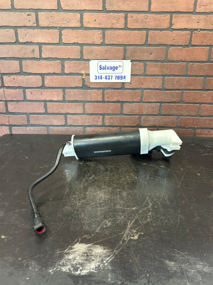 08-10 Dodge Charger Challenger Magnum 300 SRT8 Evap Charcoal Fuel Vapor Canister
