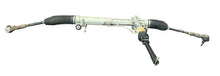 2005-2010 Dodge Charger Challenger 300C SRT8 OEM Steering Gear Rack & Pinion