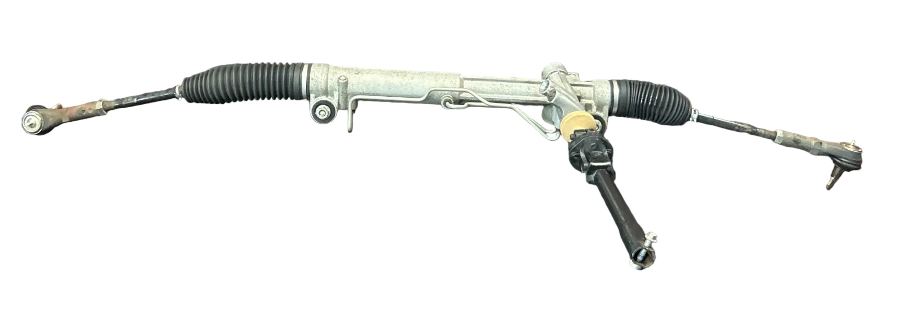 2005-2010 Dodge Charger Challenger 300C SRT8 OEM Steering Gear Rack & Pinion