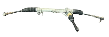 2005-2010 Dodge Charger Challenger 300C SRT8 OEM Steering Gear Rack & Pinion