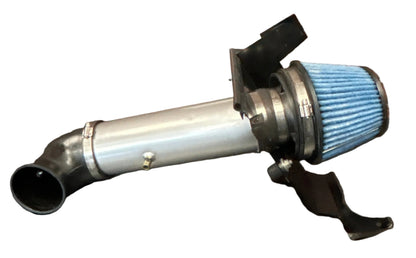2005-2010 Dodge Charger Challenger 300 5.7 6.1 Cold Air Intake Mopar OEM