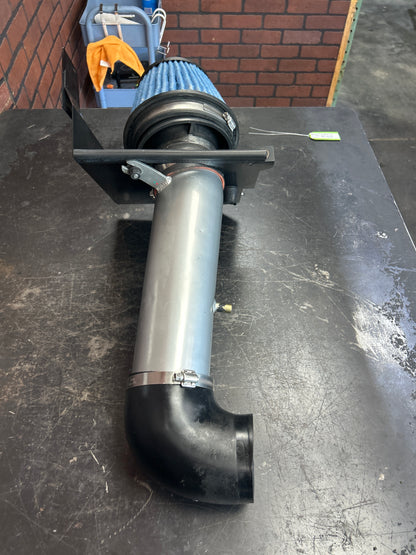 2005-2010 Dodge Charger Challenger 300 5.7 6.1 Cold Air Intake Mopar OEM