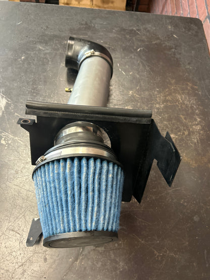 2005-2010 Dodge Charger Challenger 300 5.7 6.1 Cold Air Intake Mopar OEM