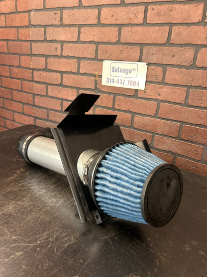 2005-2010 Dodge Charger Challenger 300 5.7 6.1 Cold Air Intake Mopar OEM