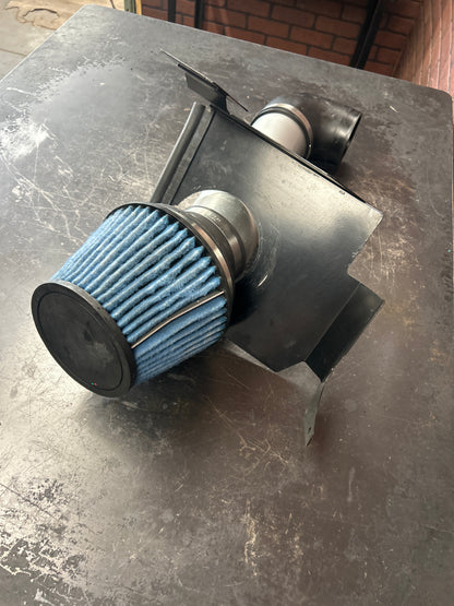 2005-2010 Dodge Charger Challenger 300 5.7 6.1 Cold Air Intake Mopar OEM