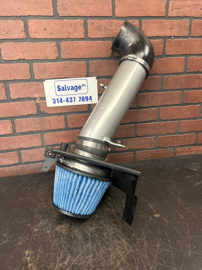 2005-2010 Dodge Charger Challenger 300 5.7 6.1 Cold Air Intake Mopar OEM