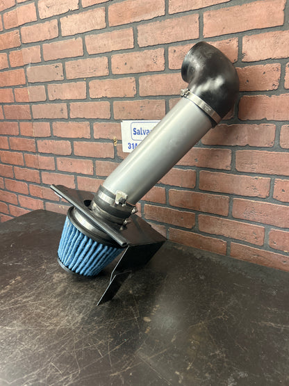 2005-2010 Dodge Charger Challenger 300 5.7 6.1 Cold Air Intake Mopar OEM