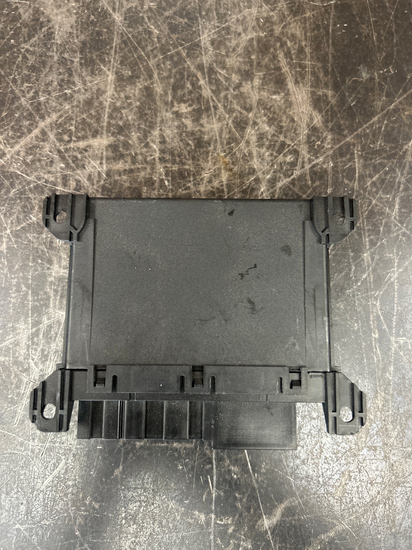 2007-2014 Challenger 200 Sebring Door Control Module OEM Mopar 68051931AA