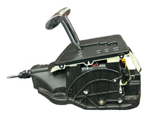 08-14 Dodge Challenger SRT8 Automatic Floor Gear Shifter Assembly OEM 05038460AA