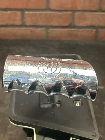 08-14 Dodge Challenger SRT8 Automatic Floor Gear Shifter Assembly OEM 05038460AA
