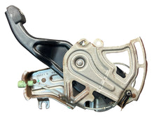 2007-2023 DODGE CHARGER CHALLENGER OEM EMERGENCY PARKING BRAKE STOP PEDAL LEVER