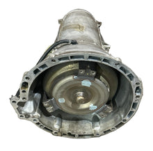 06-10 Charger Challenger 300 OEM SRT8 6.1 Nag1 Automatic Transmission 52108662AE