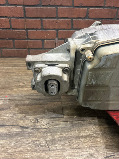 06-10 Charger Challenger 300 OEM SRT8 6.1 Nag1 Automatic Transmission 52108662AE