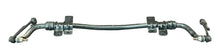 2008-2014 Dodge Challenger SRT8 Front Stabilizer Sway Bar Assembly OEM