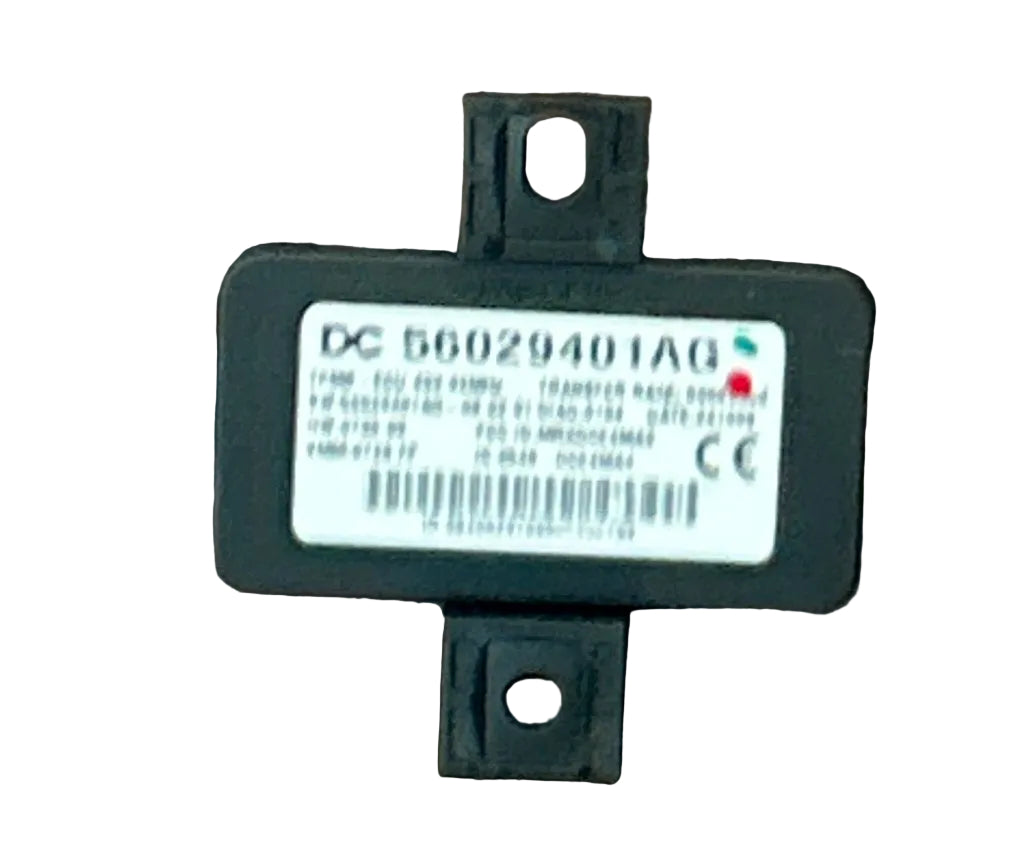 2008-2014 Dodge Challenger Durango Mopar Low Tire Pressure Module Monitoring OEM