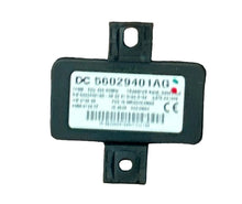 2008-2014 Dodge Challenger Durango Mopar Low Tire Pressure Module Monitoring OEM