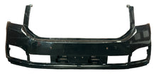 2015-2020 GMC YUKON FRONT BUMPER COVER ASSEMBLY OEM 22936422