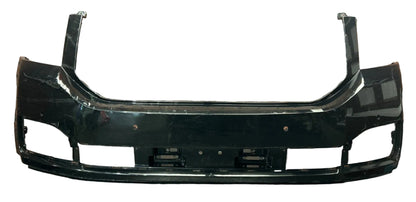 2015-2020 GMC YUKON FRONT BUMPER COVER ASSEMBLY OEM 22936422
