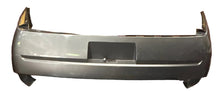 2008-2010 DODGE CHALLENGER SRT COMPLETE REAR BUMPER COVER PANEL ASSEMBLY OEM