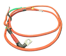 2008-2010 Dodge Challenger SRT8 6.1 Positive Battery Wire Cable OEM