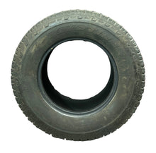 Used Toyo Tires M655 LT 265/70R17