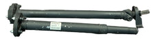 09-13 Challenger SRT8 Complete Auto Drive Shaft Assembly 05038277AC 70k