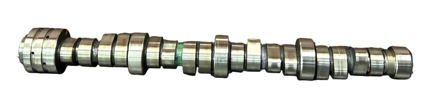 2012 - 2021 DODGE CHALLENGER SRT8 6.4 5.7 392 OEM ENGINE CAMSHAFT MDS CAM SHAFT