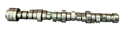 2012 - 2021 DODGE CHALLENGER SRT8 6.4 5.7 392 OEM ENGINE CAMSHAFT MDS CAM SHAFT