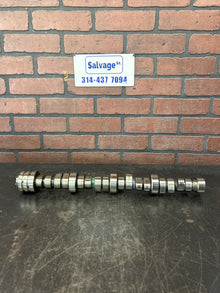 2012 - 2021 DODGE CHALLENGER SRT8 6.4 5.7 392 OEM ENGINE CAMSHAFT MDS CAM SHAFT