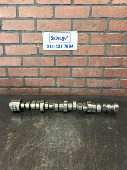 2012 - 2021 DODGE CHALLENGER SRT8 6.4 5.7 392 OEM ENGINE CAMSHAFT MDS CAM SHAFT