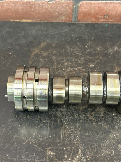 2012 - 2021 DODGE CHALLENGER SRT8 6.4 5.7 392 OEM ENGINE CAMSHAFT MDS CAM SHAFT