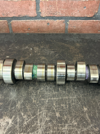 2012 - 2021 DODGE CHALLENGER SRT8 6.4 5.7 392 OEM ENGINE CAMSHAFT MDS CAM SHAFT