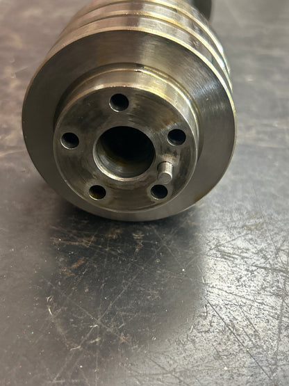 2012 - 2021 DODGE CHALLENGER SRT8 6.4 5.7 392 OEM ENGINE CAMSHAFT MDS CAM SHAFT