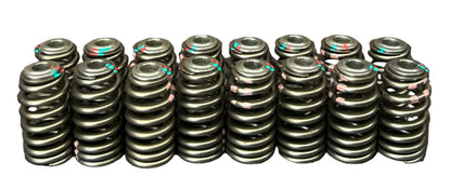 2011-2026 Dodge Jeep Chrysler 6.4L 5.7L Hemi Set of 16 Valve Springs Mopar