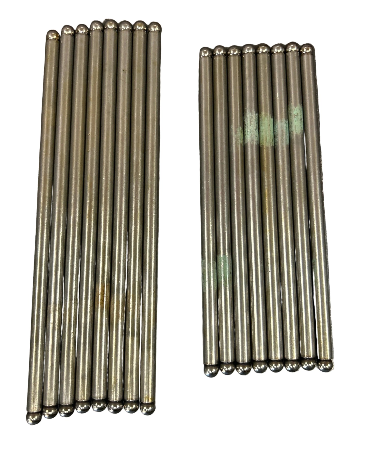 2009-2026 Dodge Chrysler Jeep OEM Pushrod Set 16 6.4 5.7 HEMI Genuine