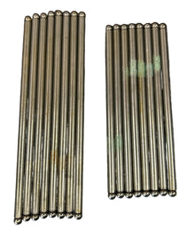 2009-2026 Dodge Chrysler Jeep OEM Pushrod Set 16 6.4 5.7 HEMI Genuine